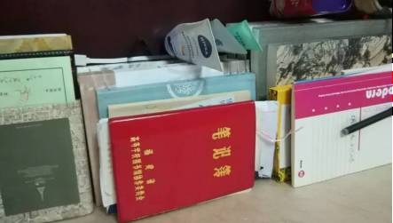 国家利益2012 相关产品