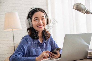 假面骑士平成世代 相关产品