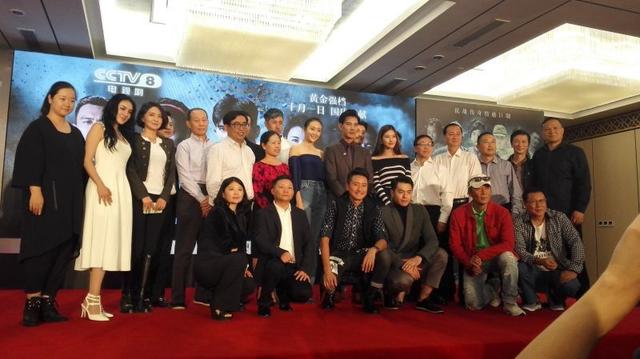 佛莱迪大战杰森 相关产品