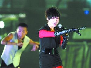 仲夏六日 相关产品