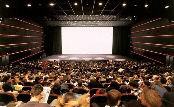 你爱我吗？ 产品图片