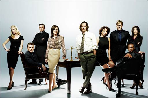 他跨越山海而来 相关产品