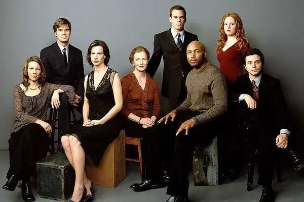 凶宅怪谈2 推荐产品