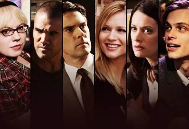 冰雪奇缘2 产品图片