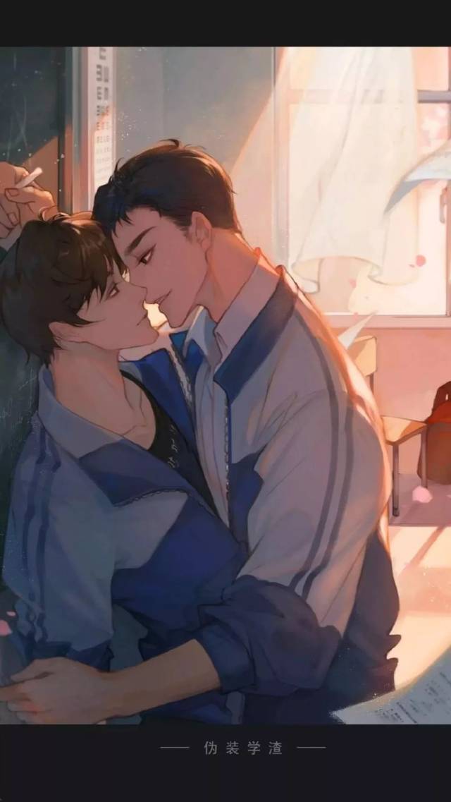 上海小姐 产品主图