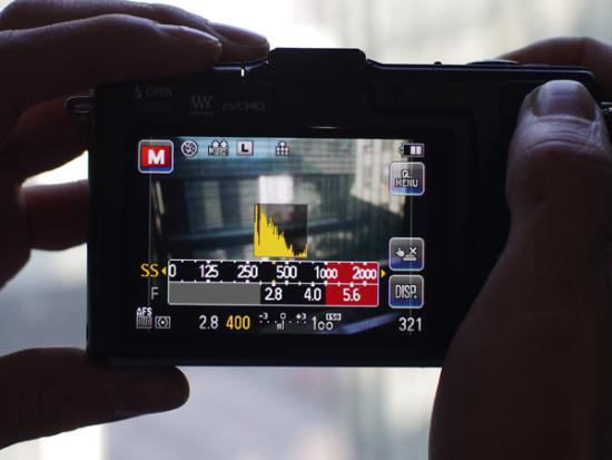 倾城佳话 相关产品