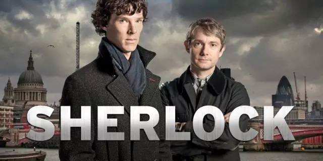 你的怪物 相关产品