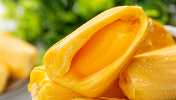 倚马而息 相关产品