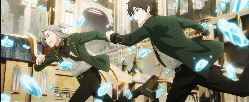 伟大的缺席 相关产品