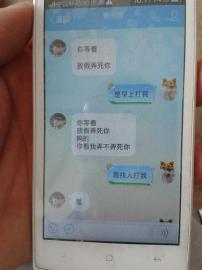 你在这里 产品图片