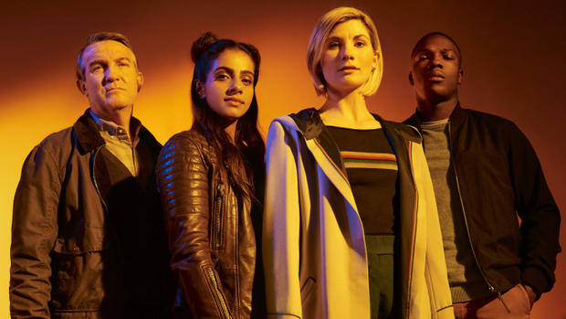 佛莱迪大战杰森