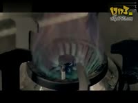 凯恩舰哗变的军事审判 相关产品