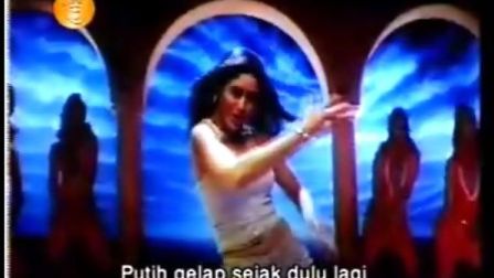 依莉丝 相关产品