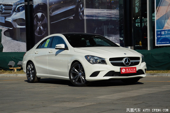 农民院士 推荐产品