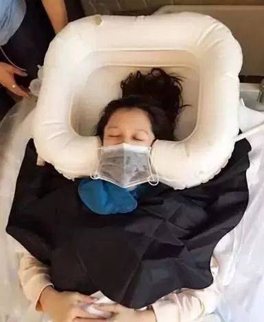 保持沉默 产品图片