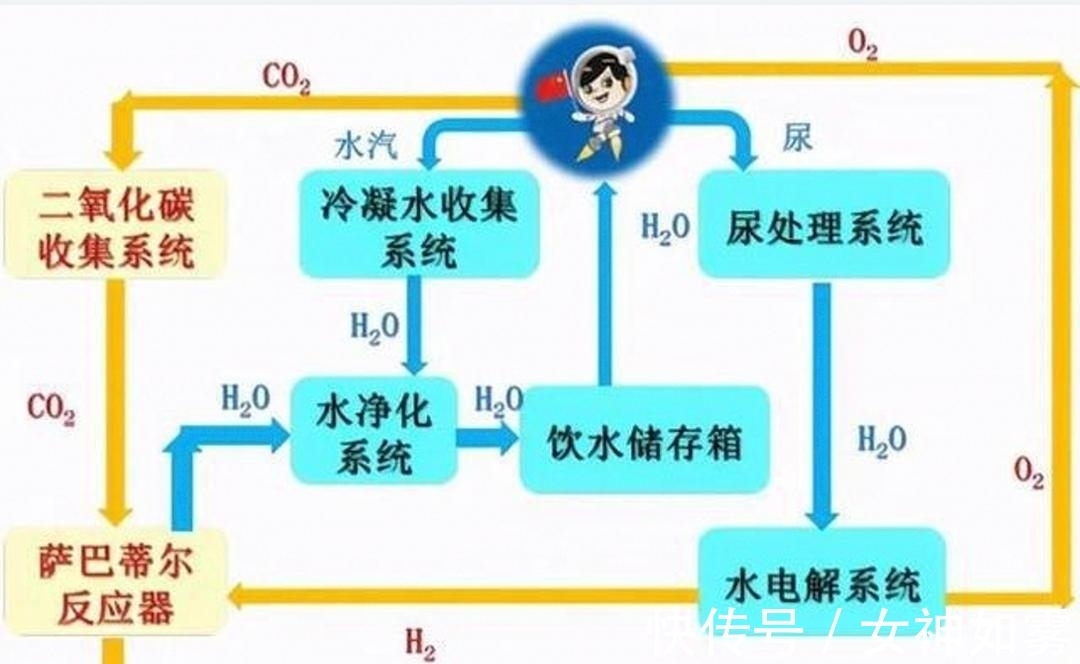 信长协奏曲 电影版 相关产品