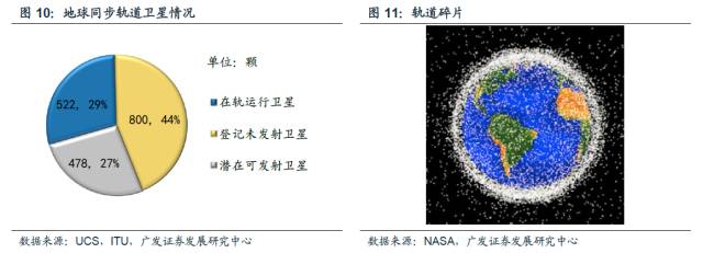 充气娃娃之恋 相关产品