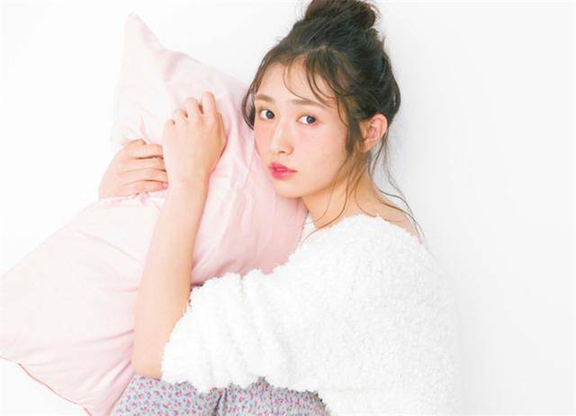 伪装大师2：完美骗局 产品图片