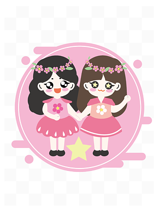 与爱共舞 产品主图