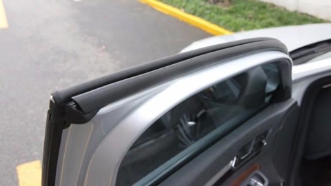 一眉先生 产品主图