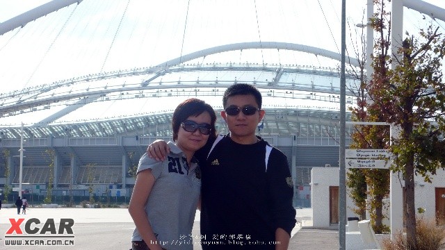 伏魔录之灵山之谜