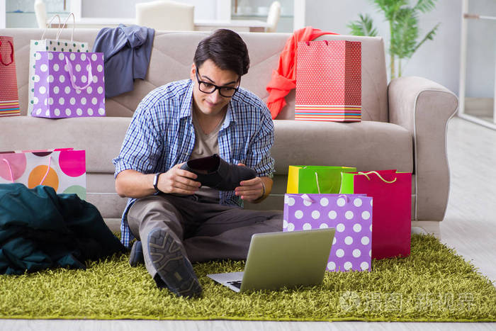 冒险俱乐部 相关产品