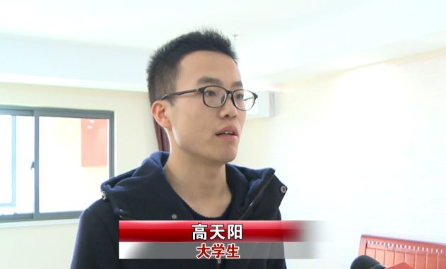 伊万娜 产品图片