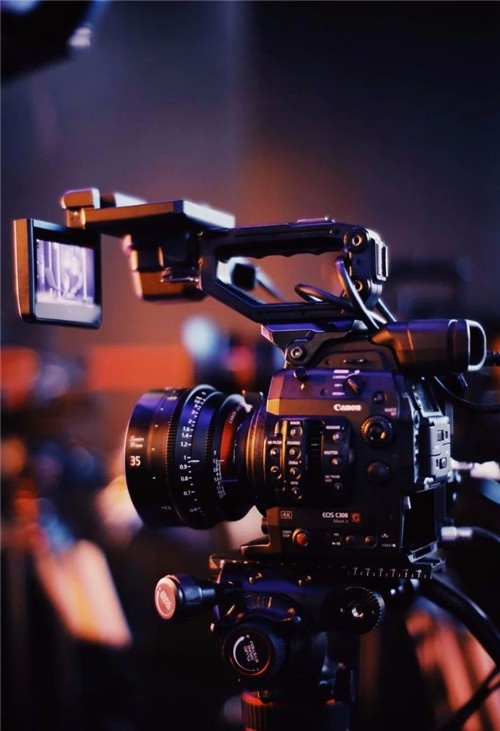 催泪剂 产品主图