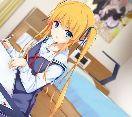 倚天屠龙记之九阳神功（国语版） 推荐产品