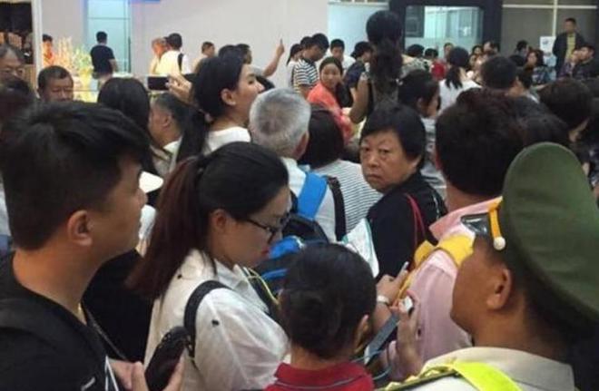 伊凡“雷”帝：回到未来 产品图片