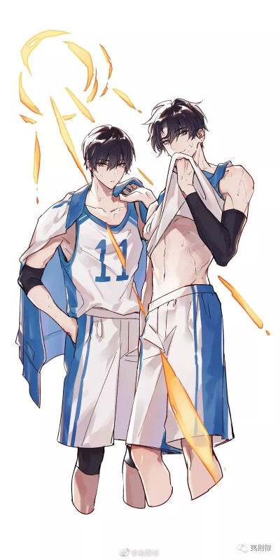 伽利略特别篇 产品主图