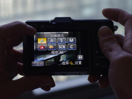 十二日的夜晚 产品图片