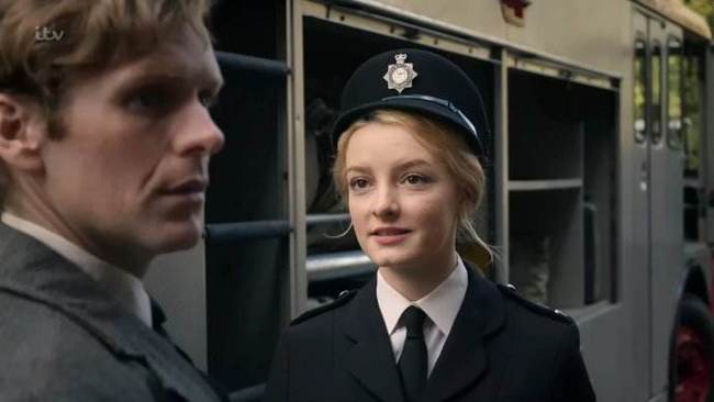 伊甸园计划 相关产品