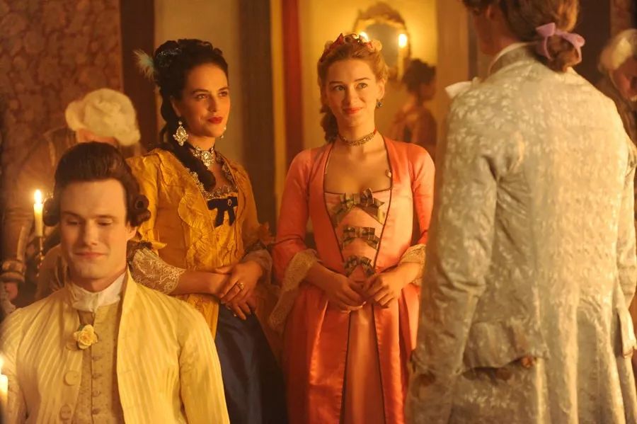 充气娃娃之恋 产品图片