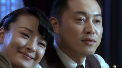 冰封侠：时空行者 粤语版 相关产品