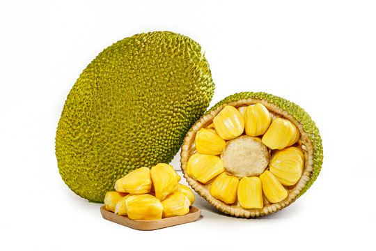 凋零在春天 相关产品