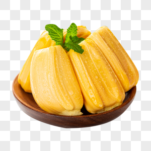 侏罗纪世界：重生 推荐产品