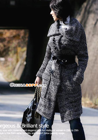 冰雪勇士3 相关产品