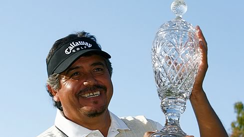 仙女下凡 相关产品