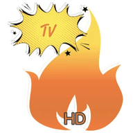 哥斯拉:怪兽行星