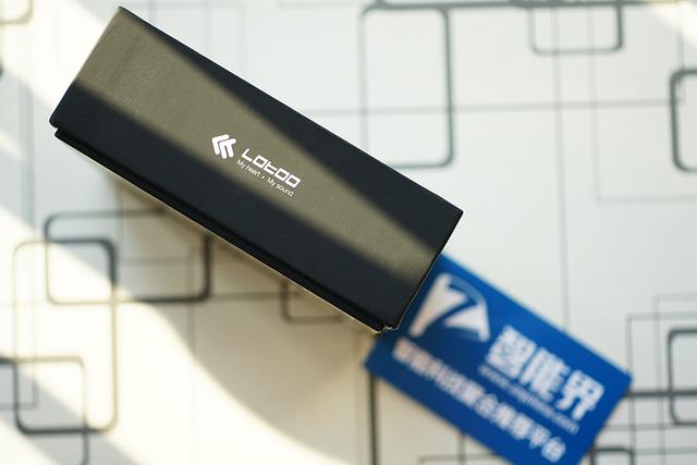 假死寻凶 相关产品