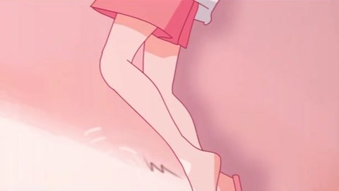 伴我纵横 相关产品