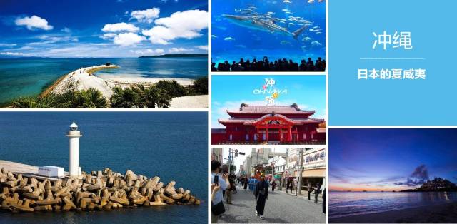 你在这里 产品图片