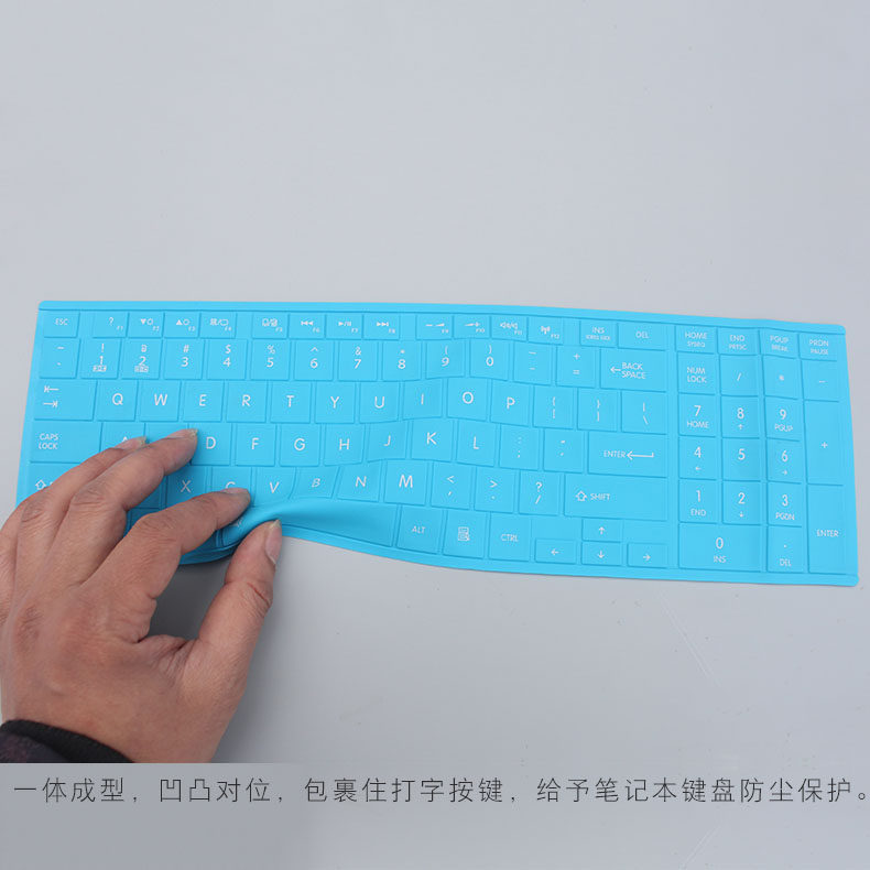 凯特的外遇日记 产品图片