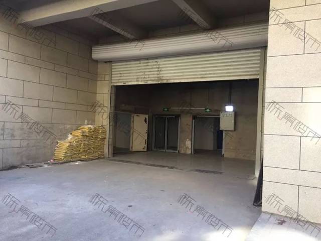 再见，男孩 产品图片