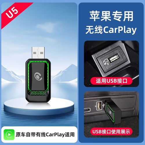 使徒保罗 相关产品