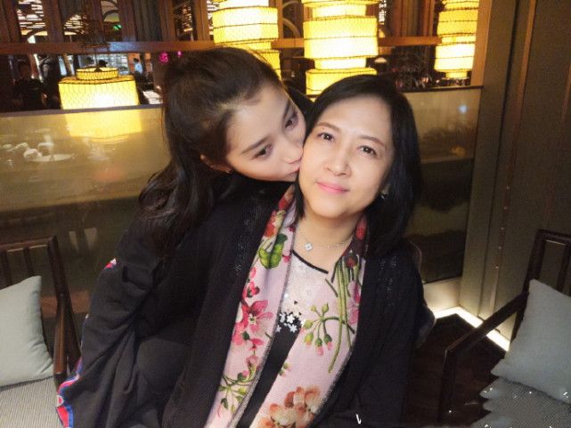 冲破黎明前的黑暗 产品图片