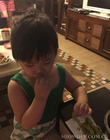 凤舞红尘 产品图片