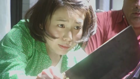 冬天没有童话 产品图片