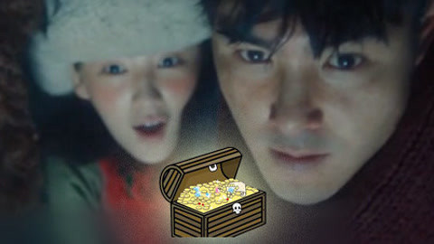 倒水湾(戏曲) 相关产品